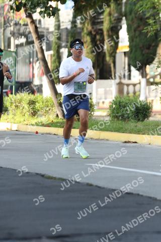 Foto de ADIDAS SPLITS GUADALAJARA 15K / 30K a las 08:22
