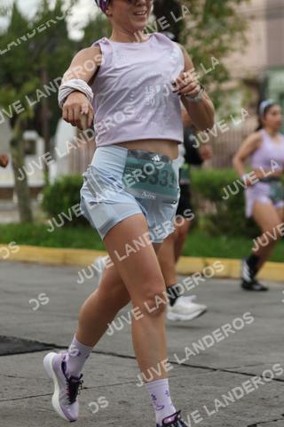 Foto de ADIDAS SPLITS GUADALAJARA 15K / 30K a las 06:57