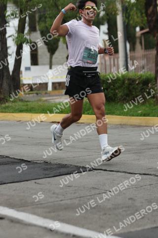 Foto de ADIDAS SPLITS GUADALAJARA 15K / 30K a las 06:56