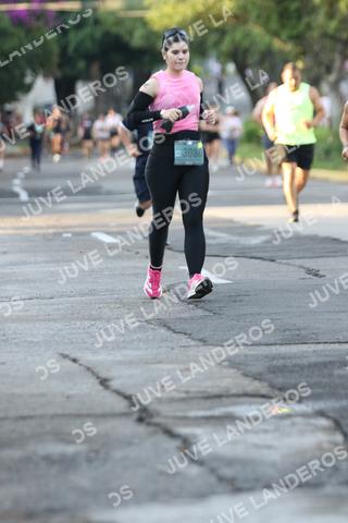 Foto de ADIDAS SPLITS GUADALAJARA 15K / 30K a las 07:22