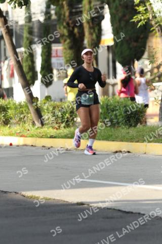 Foto de ADIDAS SPLITS GUADALAJARA 15K / 30K a las 08:32