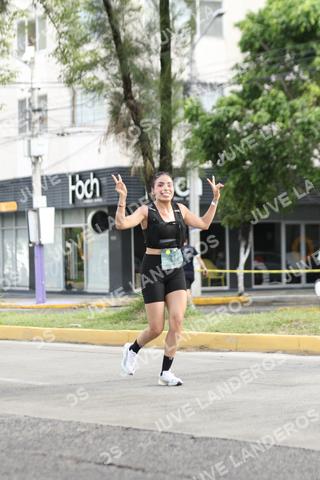 Foto de ADIDAS SPLITS GUADALAJARA 15K / 30K a las 09:01