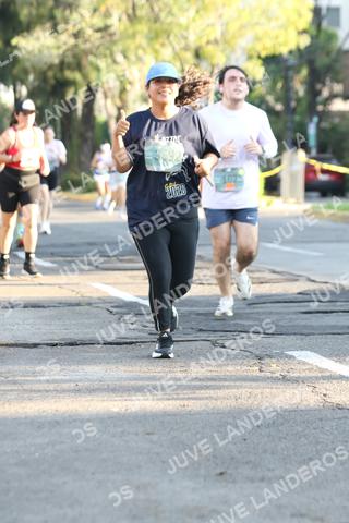 Foto de ADIDAS SPLITS GUADALAJARA 15K / 30K a las 07:54