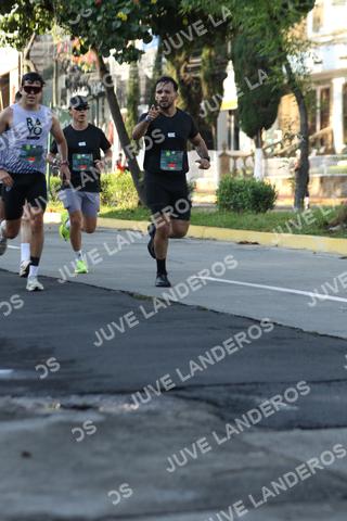 Foto de ADIDAS SPLITS GUADALAJARA 15K / 30K a las 07:58