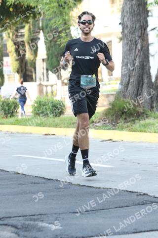 Foto de ADIDAS SPLITS GUADALAJARA 15K / 30K a las 08:09