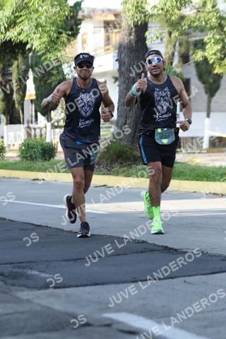 Foto de ADIDAS SPLITS GUADALAJARA 15K / 30K a las 08:23