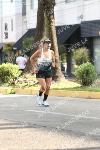 Foto de ADIDAS SPLITS GUADALAJARA 15K / 30K a las 08:45