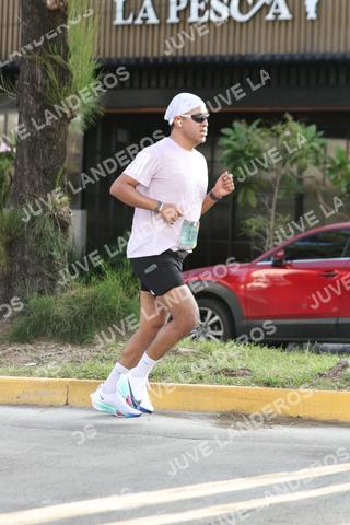 Foto de ADIDAS SPLITS GUADALAJARA 15K / 30K a las 08:41