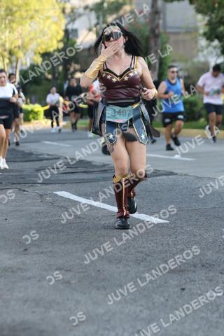 Foto de ADIDAS SPLITS GUADALAJARA 15K / 30K a las 07:44