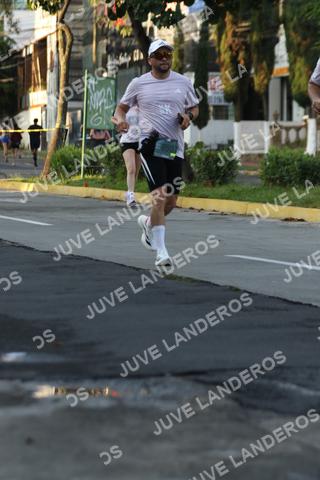 Foto de ADIDAS SPLITS GUADALAJARA 15K / 30K a las 07:17