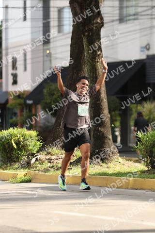Foto de ADIDAS SPLITS GUADALAJARA 15K / 30K a las 08:59