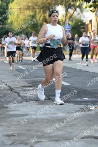 Foto de ADIDAS SPLITS GUADALAJARA 15K / 30K a las 07:19