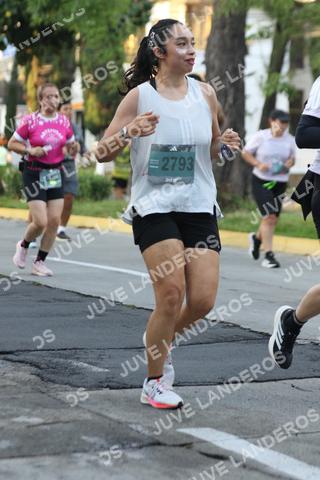 Foto de ADIDAS SPLITS GUADALAJARA 15K / 30K a las 07:16