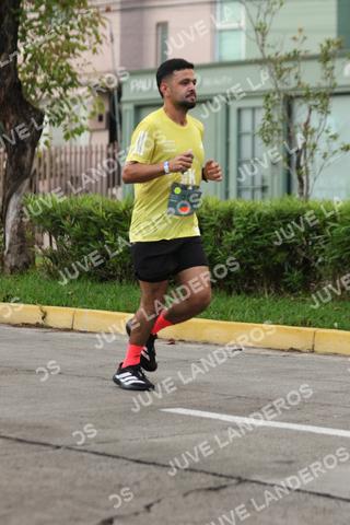 Foto de ADIDAS SPLITS GUADALAJARA 15K / 30K a las 06:49