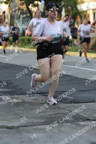 Foto de ADIDAS SPLITS GUADALAJARA 15K / 30K a las 07:14