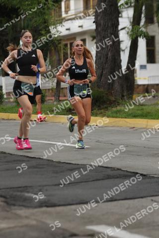 Foto de ADIDAS SPLITS GUADALAJARA 15K / 30K a las 06:52