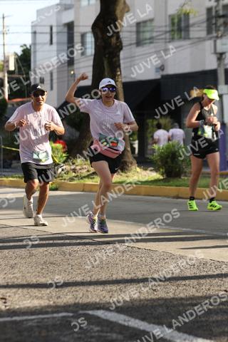 Foto de ADIDAS SPLITS GUADALAJARA 15K / 30K a las 08:51