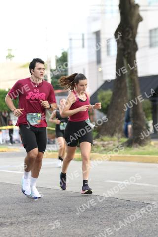 Foto de ADIDAS SPLITS GUADALAJARA 15K / 30K a las 09:01
