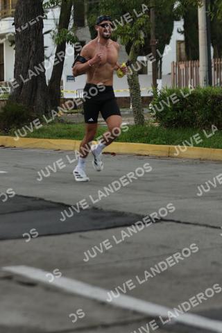 Foto de ADIDAS SPLITS GUADALAJARA 15K / 30K a las 07:00