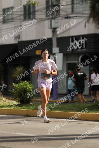 Foto de ADIDAS SPLITS GUADALAJARA 15K / 30K a las 09:06