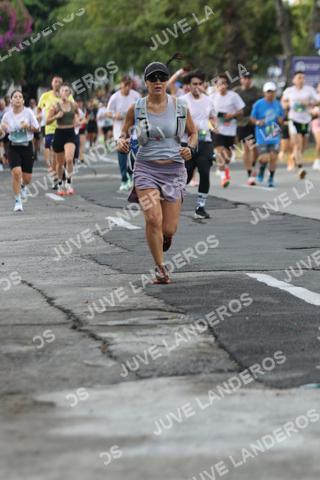 Foto de ADIDAS SPLITS GUADALAJARA 15K / 30K a las 07:05