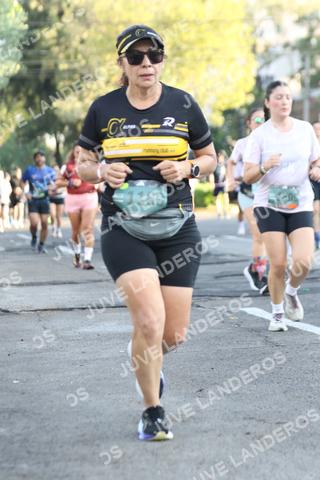 Foto de ADIDAS SPLITS GUADALAJARA 15K / 30K a las 07:44
