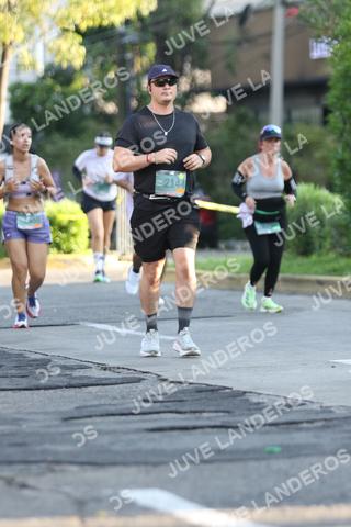 Foto de ADIDAS SPLITS GUADALAJARA 15K / 30K a las 07:50
