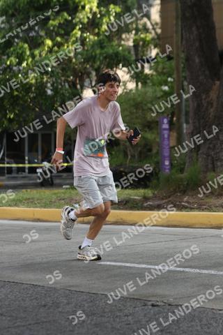 Foto de ADIDAS SPLITS GUADALAJARA 15K / 30K a las 08:39