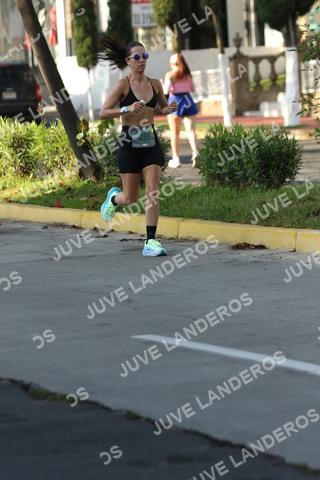 Foto de ADIDAS SPLITS GUADALAJARA 15K / 30K a las 08:11