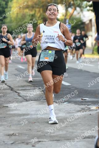 Foto de ADIDAS SPLITS GUADALAJARA 15K / 30K a las 07:10