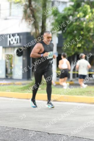 Foto de ADIDAS SPLITS GUADALAJARA 15K / 30K a las 08:39