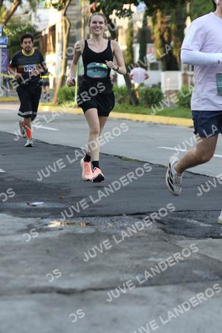 Foto de ADIDAS SPLITS GUADALAJARA 15K / 30K a las 07:20