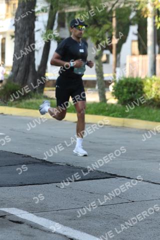 Foto de ADIDAS SPLITS GUADALAJARA 15K / 30K a las 08:00