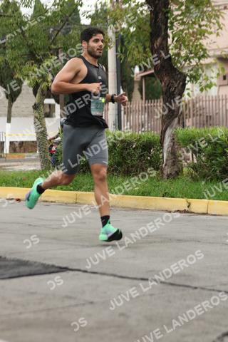 Foto de ADIDAS SPLITS GUADALAJARA 15K / 30K a las 06:51
