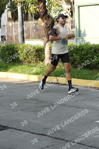 Foto de ADIDAS SPLITS GUADALAJARA 15K / 30K a las 08:13
