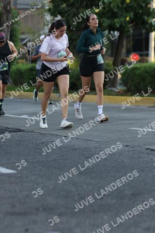 Foto de ADIDAS SPLITS GUADALAJARA 15K / 30K a las 07:38