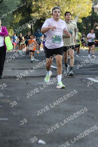 Foto de ADIDAS SPLITS GUADALAJARA 15K / 30K a las 07:35