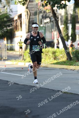 Foto de ADIDAS SPLITS GUADALAJARA 15K / 30K a las 07:58