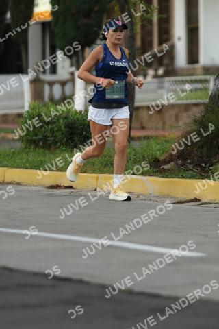 Foto de ADIDAS SPLITS GUADALAJARA 15K / 30K a las 06:59