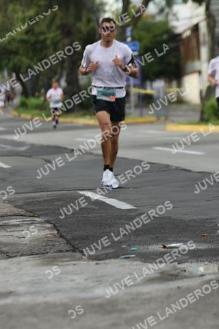Foto de ADIDAS SPLITS GUADALAJARA 15K / 30K a las 07:01