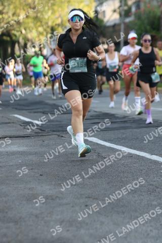 Foto de ADIDAS SPLITS GUADALAJARA 15K / 30K a las 07:36