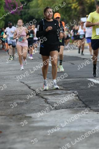 Foto de ADIDAS SPLITS GUADALAJARA 15K / 30K a las 07:10