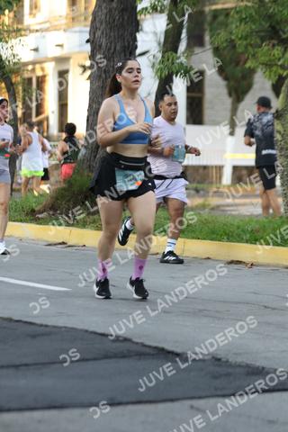 Foto de ADIDAS SPLITS GUADALAJARA 15K / 30K a las 07:18