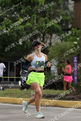 Foto de ADIDAS SPLITS GUADALAJARA 15K / 30K a las 09:03