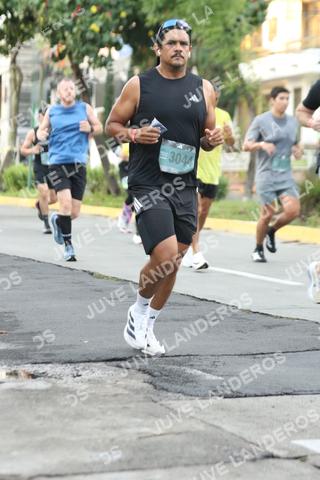 Foto de ADIDAS SPLITS GUADALAJARA 15K / 30K a las 07:04