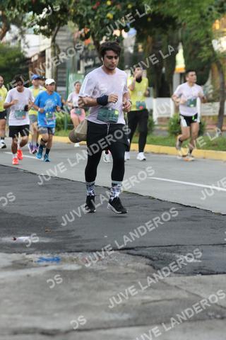 Foto de ADIDAS SPLITS GUADALAJARA 15K / 30K a las 07:05