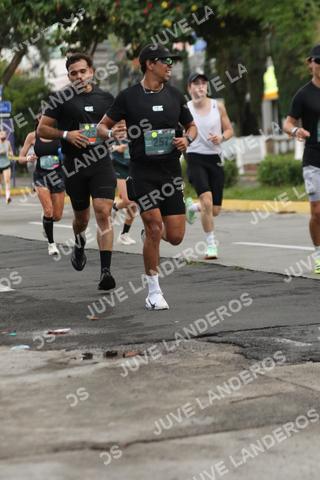Foto de ADIDAS SPLITS GUADALAJARA 15K / 30K a las 06:53