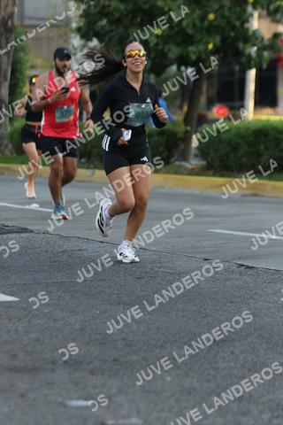 Foto de ADIDAS SPLITS GUADALAJARA 15K / 30K a las 07:29