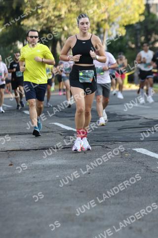 Foto de ADIDAS SPLITS GUADALAJARA 15K / 30K a las 07:34