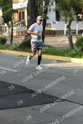 Foto de ADIDAS SPLITS GUADALAJARA 15K / 30K a las 08:16